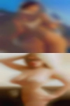 Couples swapping vacation