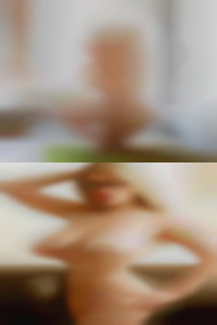 Cuckold hairy horny woman.