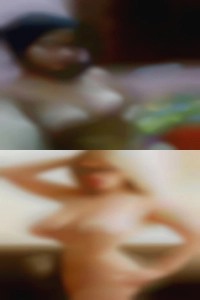 Enigma dating swinger chat lines Dallas.