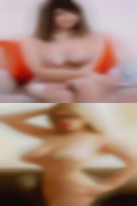 Fantasy to fuck girls or role play.