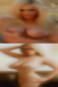 Freaks and escort mature single women dating.