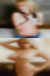 Fuck girls Kenosha