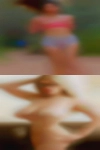 Girls from Scurry, Texas nude
