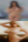 Hernando, sex clubs