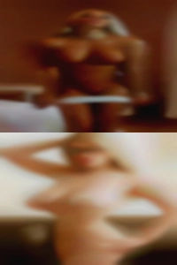 Horny swingers bars to find wet naked girls.