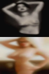 Horny woman Portland