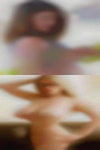 Naked girl from Jacksonville