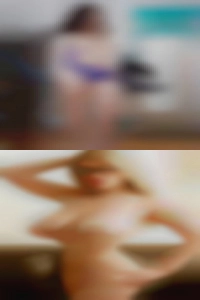 Ontario nude woman fuck girls women.