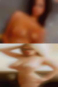 Pismo Beach swingers woman nude swinger sex.