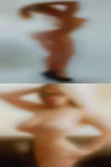 Pretty babe swinger line