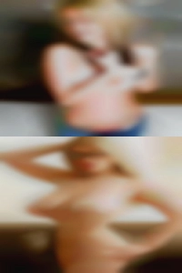 Pueblo sex club cheating wives.