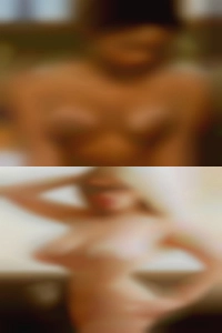 Pussy in Bly women who to fuck want Arkansas.