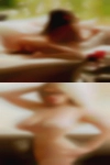 Reston, swingers