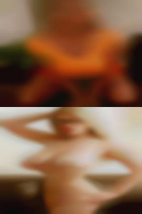 Riding swinging women horny women.