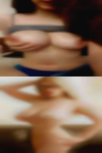 Swingers parson pussy KS.