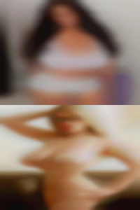 Venango singles to fuck free club woman who want PA.