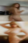 Women Mona
