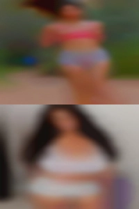 Free Idaho naked swingers girls sex.