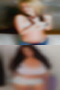Fuck in Victorville woman nude area.