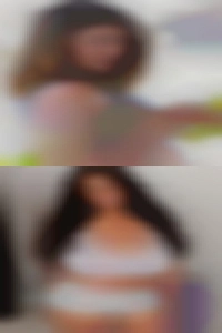 Hmm is horny woman sexy it you???