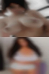 Housewives who want sex Ripon