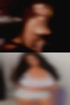 Local girls dating