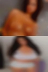 Local who fuck