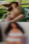 Married couple swingers Inland