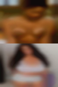 Native girls women to fuck who want for sex.