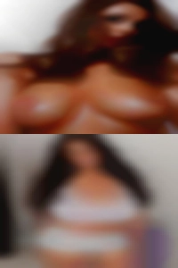 PLUS an amazing kink.