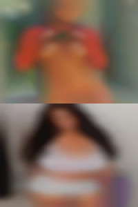Redhead with married women 36 j tits.