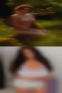 Self sex fuck girls by housewife.