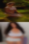 Sex club Charlotte