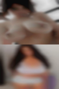 Sluts in whispering Pollock Pines.