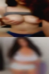 Swingers club nude Columbia