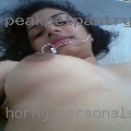 Horny personals Schaumburg